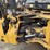 caterpillar-420f2-image-25