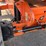 2012-jlg-860sj-image-20