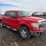 ford-f150-image-7