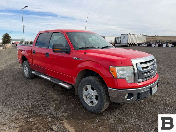 ford-f150-image-7