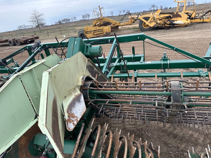 #38830-•-kmc-6-38-peanut-digger-image-51