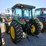 2007-john-deere-5603-image-10