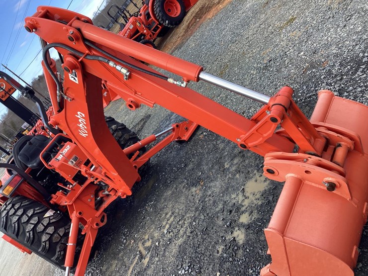 kubota-l4802-image-8