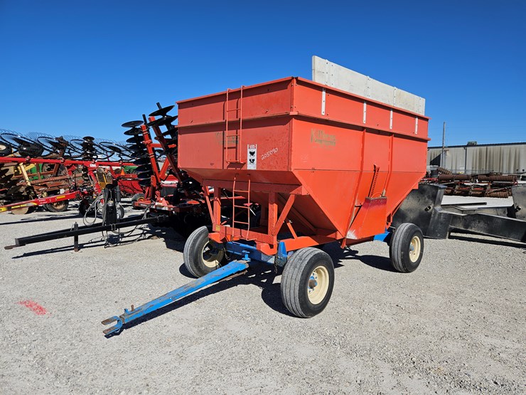 killbros-375-image-1