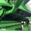 2020-john-deere-s780-image-82