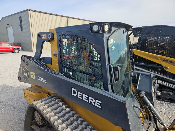 2020-deere-325g-image-24