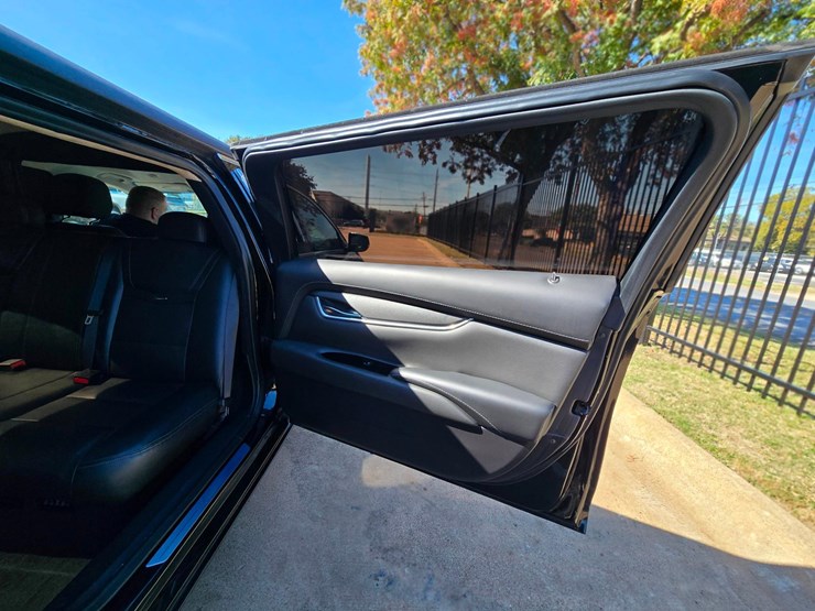 2017-cadillac-federal-70in-limo-w-27466-miles,-premium-federal-coachwork,-luxury-transport-image-28