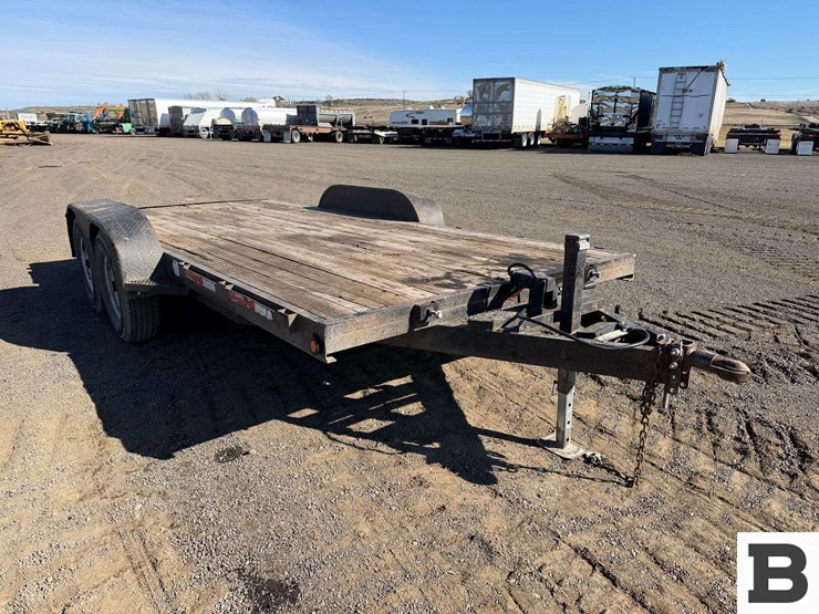 2002-fox-flatbed-trailer-image-8