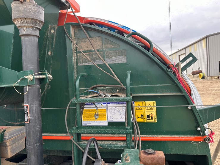 #38835-•-2017-richigher-r1090-grain-bagger-image-13