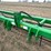 #40117-•-harrell-40'-crop-crimper-roller-image-15