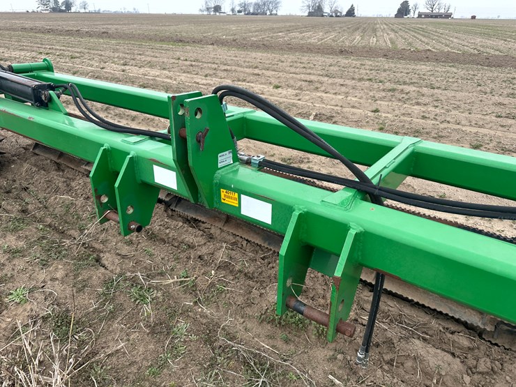 #40117-•-harrell-40'-crop-crimper-roller-image-15