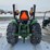 2017-john-deere-3033r-image-12