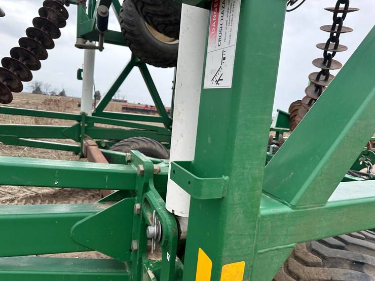 #38829-•-kelly-46'-diamond-harrow-46-image-47