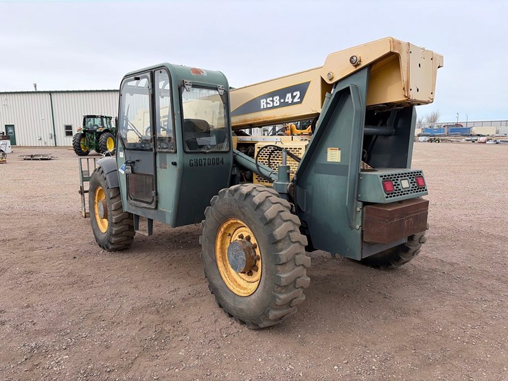 2016-gehl-rs8-42-image-7