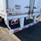 2003-wabash-dry-van-trailer-image-23