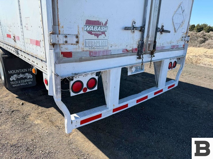 2003-wabash-dry-van-trailer-image-23