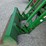 2006-john-deere-7520-image-5
