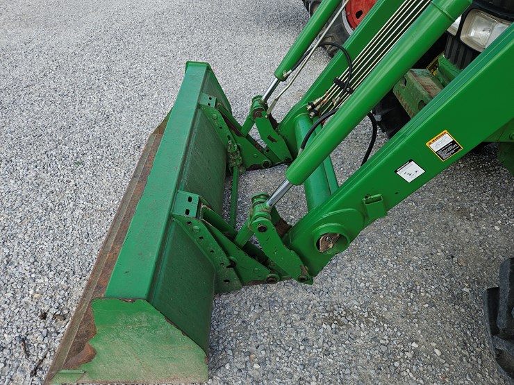 2006-john-deere-7520-image-5