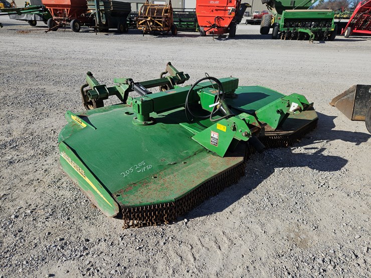 john-deere-mx10-image-1