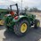 john-deere-5115ml-image-5