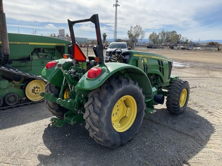 john-deere-5115ml-image-5