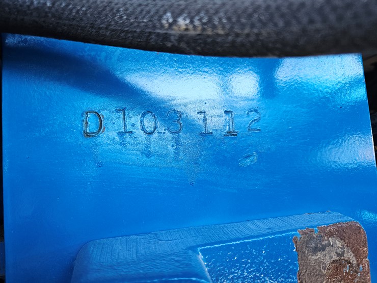 1995-ford-9480-image-14