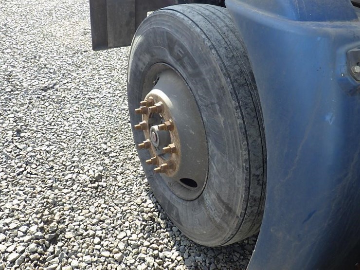 2006-international-9400-image-25