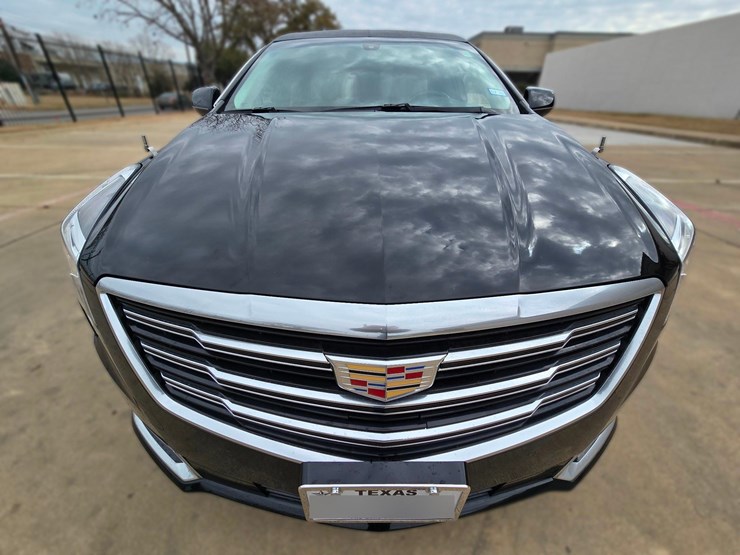 2019-cadillac-xts-stretch-limousine-for-sale,-s-and-s-coachbuilders,-70in,-7731-miles-image-3