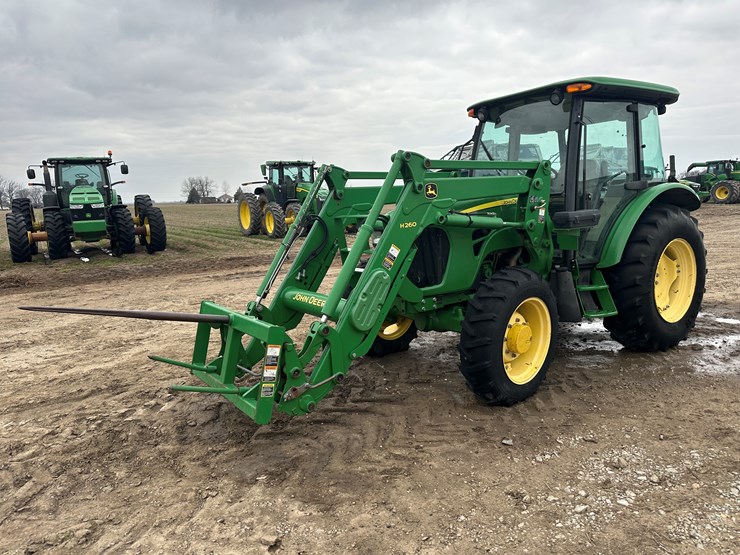 2014-john-deere-5075m-image-1