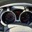 2013-nissan-juke-image-17