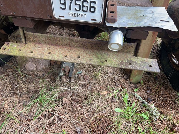 ford-model-t-image-33