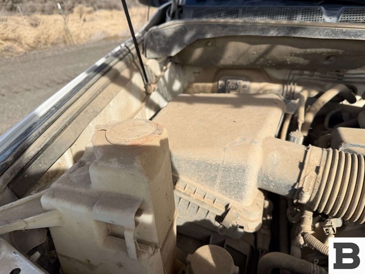 2007-toyota-tundra-image-45