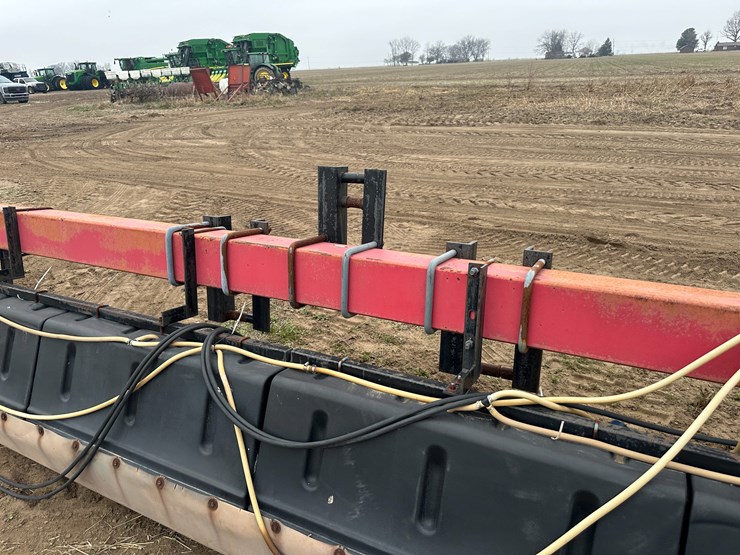 #40105-•-dickeyvator-40'-hooded-sprayer-image-19