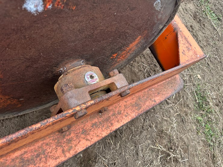 #40103-•-fair-oaks-mfg-20'-stubble-roller-image-14