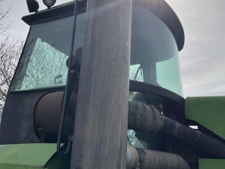 john-deere-8870-image-10