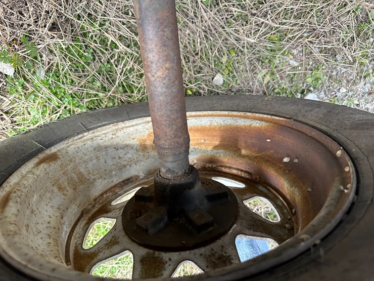 case-ih-4391t-image-7