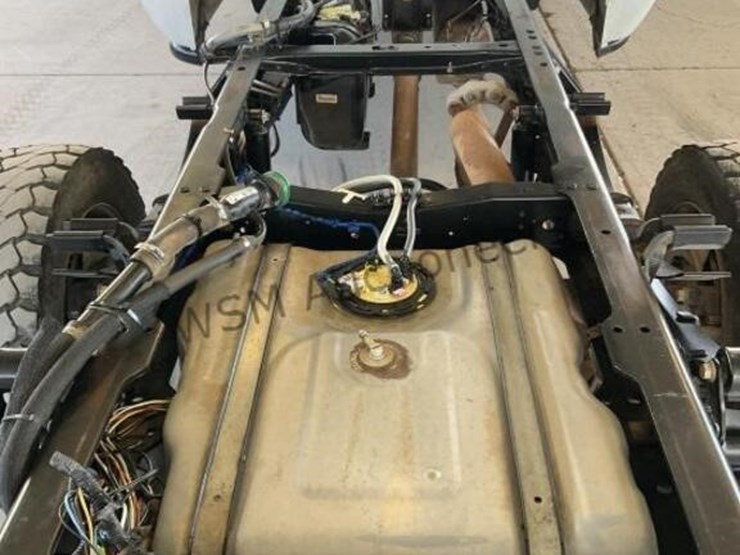 2016-ford-f450-image-9