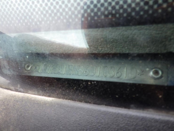 2006-dodge-ram-1500-image-13