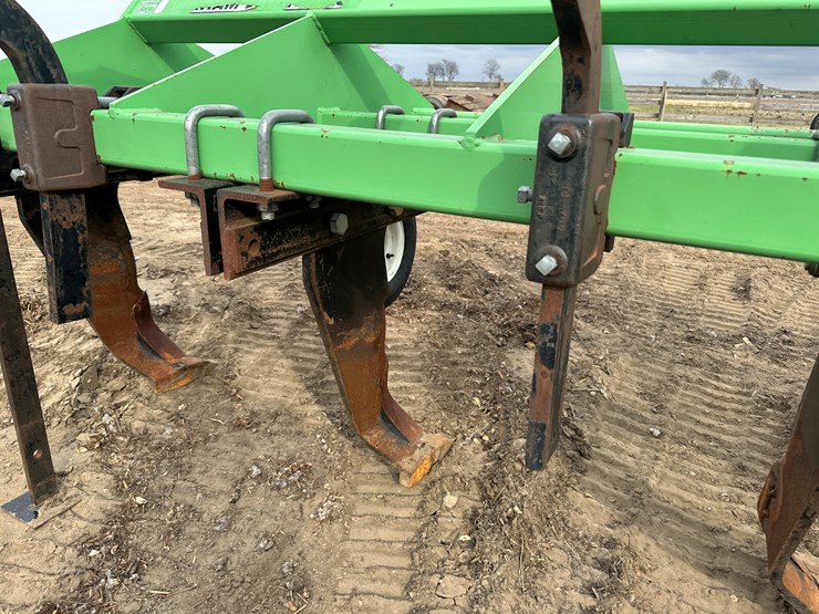 #38838-•-bigham-brothers-6-row-ripper-image-20