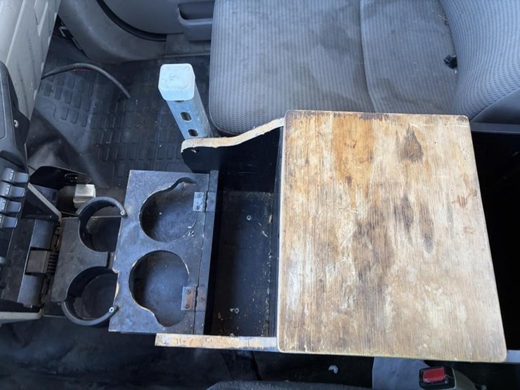 2009-ford-f350-sd-image-15