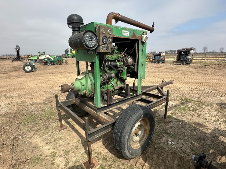 john-deere-4045t-image-3