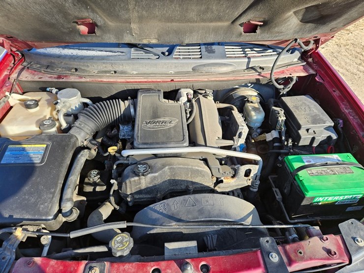 2007-gmc-envoy-slt-image-9