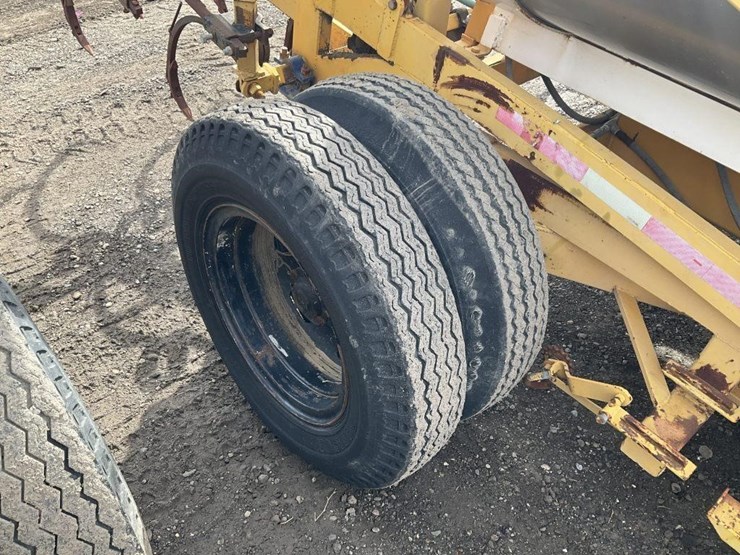 custom-24'-500g-s.s.-tank-folding-aqua-rig-image-16