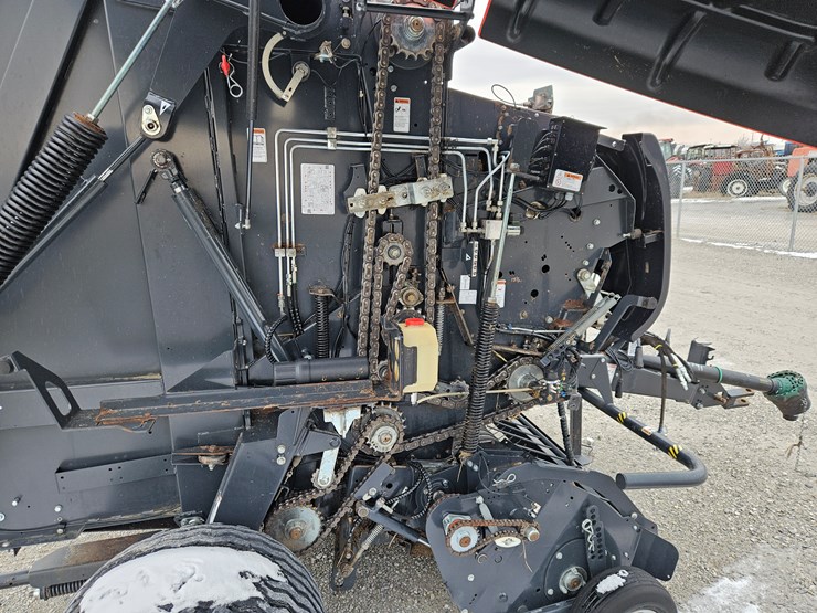 2020-kubota-bv5160-image-10