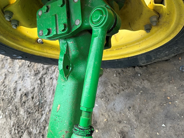2014-john-deere-5075m-image-14