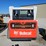 2022-bobcat-t770-image-18