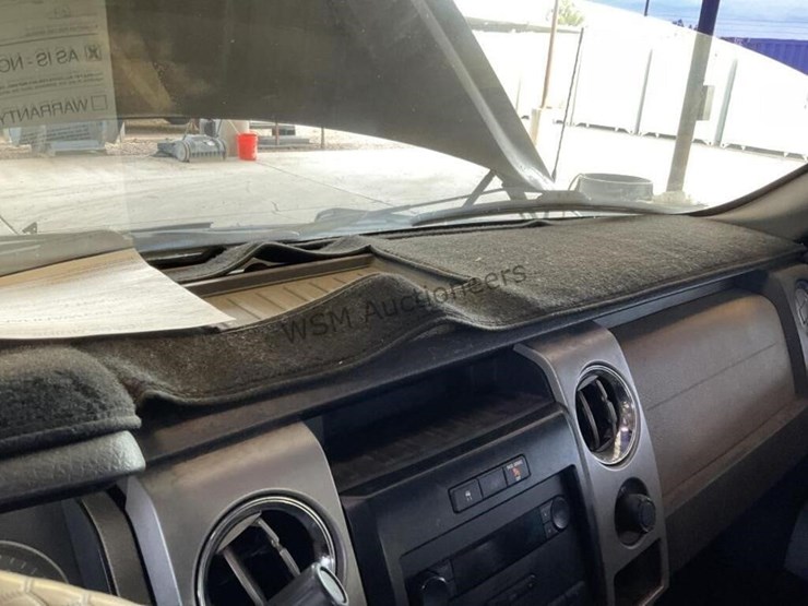 2009-ford-f150-image-20