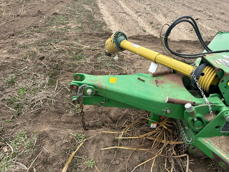 john-deere-hx15-image-30