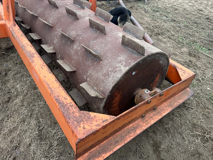 #40103-•-fair-oaks-mfg-20'-stubble-roller-image-15