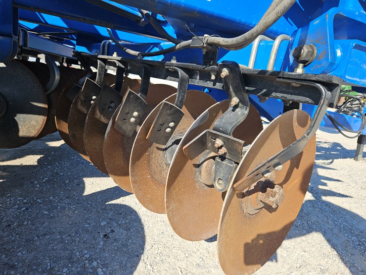 2008-landoll-6230-29-image-7